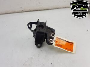 Lagerbock für Motoraufhängung Toyota Aygo B4 123050Q031 P17338626