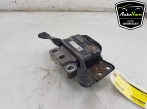 Engine Mount Bracket VW T-ROC (A11, D11)