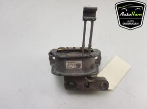 Engine Mount Bracket VW GOLF VII (5G1, BQ1, BE1, BE2)