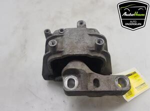 Engine Mount Bracket VW CADDY IV MPV (SAB, SAJ)