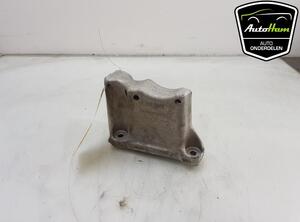 Engine Mount Bracket BMW 2 Gran Coupe (F44), MINI MINI (F56), BMW 1 (F40)