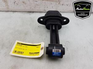 Engine Mount Bracket KIA PICANTO (JA), KIA PICANTO (TA)