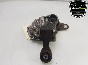 Engine Mount Bracket PEUGEOT EXPERT Van (VF3A_, VF3U_, VF3X_)