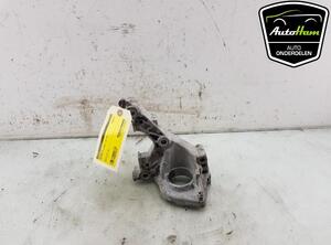 Engine Mount Bracket MERCEDES-BENZ A-CLASS (W177)