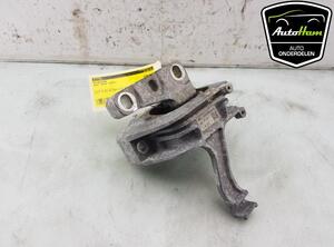 Engine Mount Bracket VW POLO (AW1, BZ1), SEAT IBIZA V (KJ1, KJG), SEAT ARONA (KJ7, KJP)