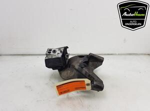 Engine Mount Bracket VW CRAFTER 30-50 Van (2E_)