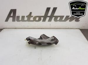 Engine Mount Bracket AUDI A4 (8K2, B8), AUDI A4 (8W2, 8WC, B9)