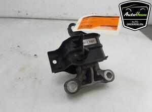 Engine Mount Bracket OPEL KARL (C16)