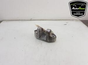 Engine Mount Bracket RENAULT KADJAR (HA_, HL_)