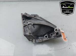 Engine Mount Bracket VW POLO (6R1, 6C1), SKODA FABIA III Estate (NJ5)