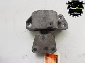 Engine Mount Bracket CITROËN NEMO Van (AA_), PEUGEOT BIPPER (AA_)