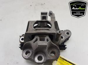 Engine Mount Bracket OPEL ASTRA K Sports Tourer (B16)