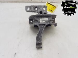 Engine Mount Bracket SKODA OCTAVIA III (5E3, NL3, NR3)