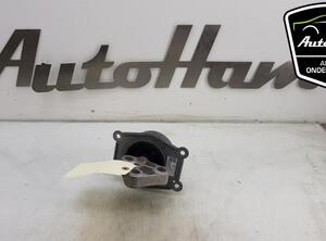 Lagerbock für Motoraufhängung Opel Meriva B  90538543 P10841269