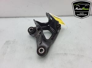 Engine Mount Bracket TESLA MODEL 3 (5YJ3)