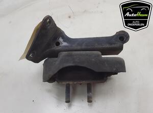 Engine Mount Bracket IVECO DAILY IV Dump Truck