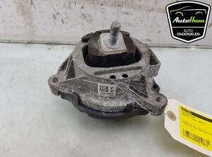 Engine Mount Bracket BMW 1 (F20)