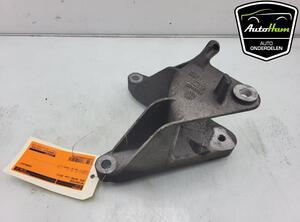 Engine Mount Bracket OPEL ASTRA J Sports Tourer (P10)