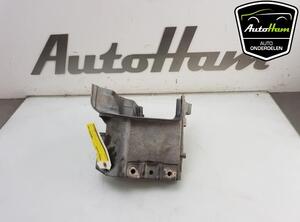 Engine Mount Bracket VW GOLF VII (5G1, BQ1, BE1, BE2)