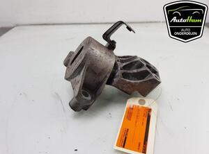 Engine Mount Bracket FIAT DOBLO Cargo (263_), OPEL COMBO Box Body/MPV (X12), FIAT DOBLO Platform/Chassis (263_)