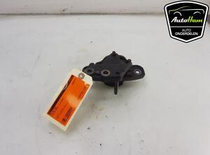 Lagerbock für Motoraufhängung Toyota Aygo B1 123050Q010 P17047752