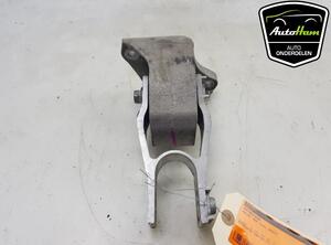 Engine Mount Bracket VOLVO V60 II (225)