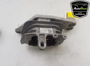 Engine Mount Bracket VW JETTA IV (162, 163, AV3, AV2)