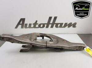 Engine Mount Bracket PORSCHE 911 Convertible (991)