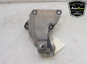 Engine Mount Bracket BMW Z4 Roadster (E89)