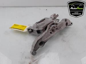 Engine Mount Bracket MINI MINI (R56), MINI MINI Convertible (R57), MINI MINI COUNTRYMAN (R60)