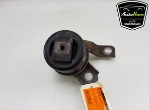 Engine Mount Bracket FORD S-MAX (WA6), VOLVO V70 III (135)