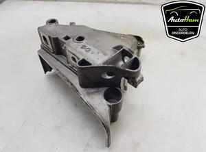 Engine Mount Bracket VW GOLF VIII (CD1), VW TIGUAN (AD1, AX1), VW GOLF VII (5G1, BQ1, BE1, BE2), SEAT LEON (KL1)