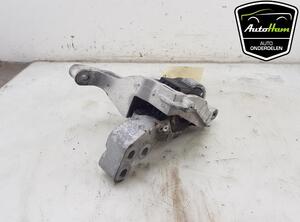 Engine Mount Bracket MAZDA 3 Hatchback (BP)