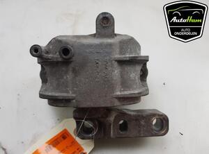 Engine Mount Bracket VW CADDY III MPV (2KB, 2KJ, 2CB, 2CJ)