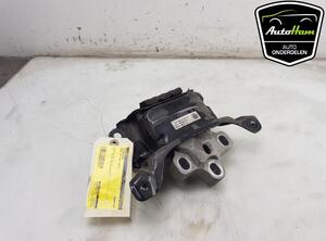 Engine Mount Bracket SKODA OCTAVIA IV Combi (NX5)