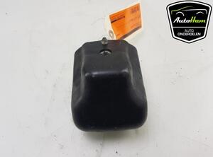 Engine Mount Bracket VW CRAFTER 30-50 Van (2E_)