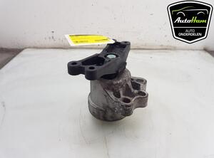 Engine Mount Bracket FORD TRANSIT CUSTOM V362 Van (FY, FZ), FORD TRANSIT Van (FA_ _)