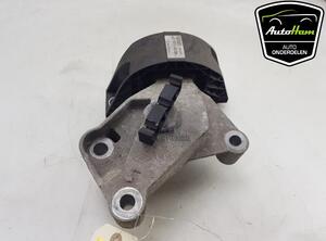 Engine Mount Bracket RENAULT CLIO IV (BH_), RENAULT CAPTUR I (J5_, H5_), DACIA SANDERO II, DACIA SANDERO III