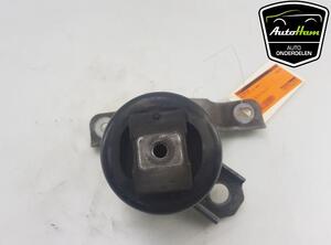 Engine Mount Bracket VOLVO V70 III (135), FORD S-MAX (WA6)