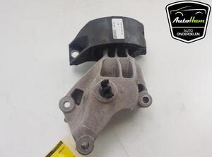 Engine Mount Bracket DACIA SANDERO II, RENAULT CAPTUR I (J5_, H5_), RENAULT CLIO IV (BH_), DACIA SANDERO III