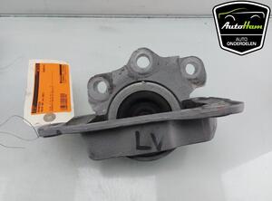 Engine Mount Bracket VOLVO XC90 II (256), VOLVO V60 II (225)