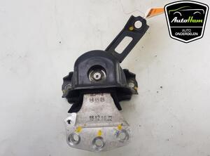 Engine Mount Bracket SUZUKI VITARA (LY)