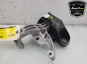 Engine Mount Bracket RENAULT EXPRESS Box Body/MPV