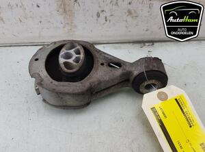 Engine Mount Bracket RENAULT MEGANE CC (EZ0/1_)