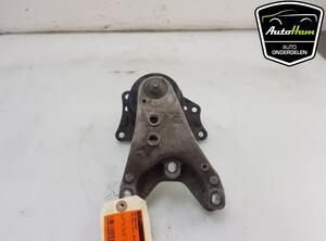 Engine Mount Bracket SKODA FABIA II (542), SKODA FABIA I (6Y2), VW POLO (6R1, 6C1), VW POLO Van (6R)