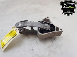 Engine Mount Bracket MERCEDES-BENZ A-CLASS (W176), MERCEDES-BENZ B-CLASS (W246, W242), MERCEDES-BENZ GLA-CLASS (X156)