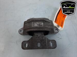 Engine Mount Bracket SEAT Mii (KF1, KE1)