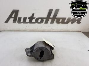 Engine Mount Bracket FIAT GRANDE PUNTO (199_), FIAT PUNTO (199_), FIAT PUNTO EVO (199_), ALFA ROMEO MITO (955_)