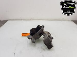 Engine Mount Bracket RENAULT KADJAR (HA_, HL_)