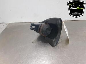 Engine Mount Bracket OPEL AGILA (B) (H08)